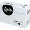 product-img-nav