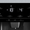product-img-nav