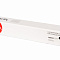 product-img-nav