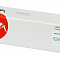 product-img-nav