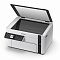 product-img-nav