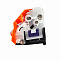 product-img-nav