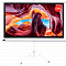 product-img-nav