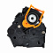 product-img-nav