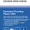 product-img-nav