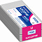product-img-nav
