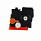 product-img-nav