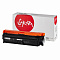 product-img-nav