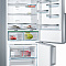 product-img-nav