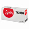 product-img-nav
