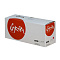 product-img-nav