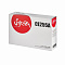 product-img-nav