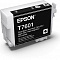 product-img-nav