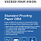 product-img-nav