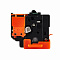 product-img-nav