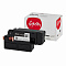 product-img-nav