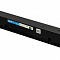product-img-nav