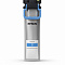 product-img-nav