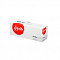 product-img-nav