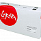 product-img-nav