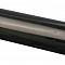 product-img-nav