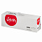 product-img-nav