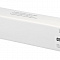 product-img-nav