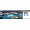 product-img-nav