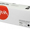 product-img-nav