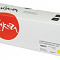 product-img-nav