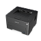 product-img-nav
