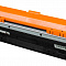 product-img-nav