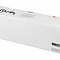 product-img-nav