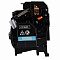 product-img-nav