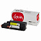 product-img-nav