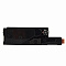 product-img-nav