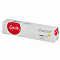 product-img-nav
