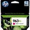 product-img-nav