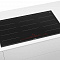 product-img-nav