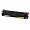 product-img-nav
