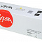 product-img-nav