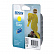 product-img-nav