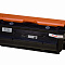 product-img-nav