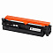 product-img-nav