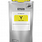 product-img-nav
