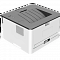 product-img-nav