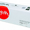 product-img-nav