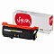 product-img-nav