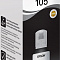 product-img-nav
