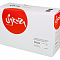 product-img-nav